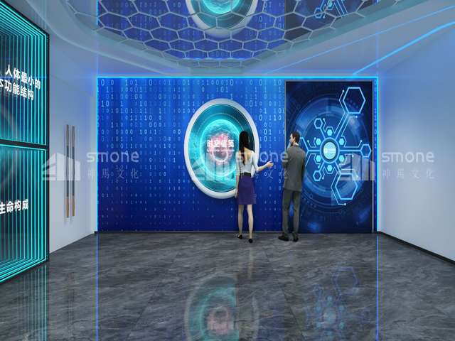 佛山光纤传感器批发厂家