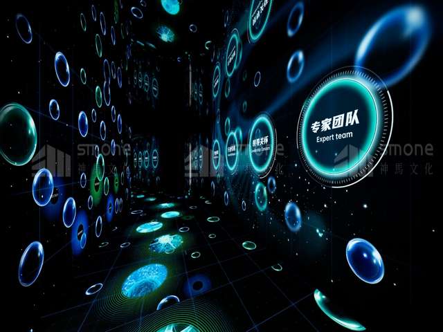 日本音乐作品集电话