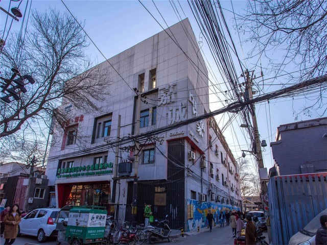 东莞全自动CCD公司