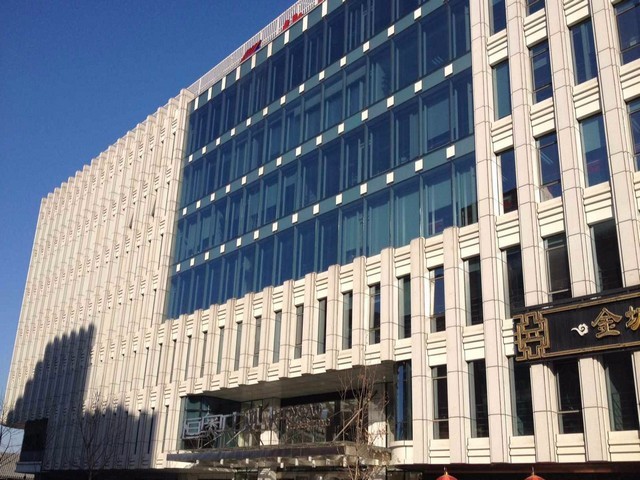 衡阳拖拉机密封